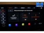 CUPRA Formentor 1.4 PHEV|PANO|STUUR.VERW|CAM|ACC|LED|SOH98%