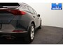 CUPRA Formentor 1.4 PHEV|PANO|STUUR.VERW|CAM|ACC|LED|SOH98%