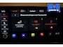 CUPRA Formentor 1.4 e-Hybrid|PANO|STUUR.VERW|CAMERA|ACC|LED