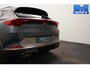 CUPRA Formentor 1.4 PHEV|PANO|STUUR.VERW|CAM|ACC|LED|SOH98%