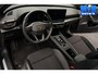 CUPRA Formentor 1.4 PHEV|PANO|STUUR.VERW|CAM|ACC|LED|SOH98%