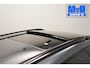 CUPRA Formentor 1.4 e-Hybrid|PANO|STUUR.VERW|CAMERA|ACC|LED
