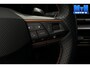 CUPRA Formentor 1.4 PHEV|PANO|STUUR.VERW|CAM|ACC|LED|SOH98%