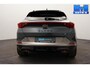 CUPRA Formentor 1.4 PHEV|PANO|STUUR.VERW|CAM|ACC|LED|SOH98%