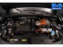 CUPRA Formentor 1.4 PHEV|PANO|STUUR.VERW|CAM|ACC|LED|SOH98%