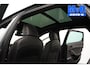 CUPRA Formentor 1.4 e-Hybrid|PANO|STUUR.VERW|CAMERA|ACC|LED