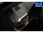 CUPRA Formentor 1.4 PHEV|PANO|STUUR.VERW|CAM|ACC|LED|SOH98%