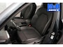 CUPRA Formentor 1.4 e-Hybrid|PANO|STUUR.VERW|CAMERA|ACC|LED