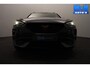 CUPRA Formentor 1.4 PHEV|PANO|STUUR.VERW|CAM|ACC|LED|SOH98%