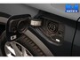 CUPRA Formentor 1.4 PHEV|PANO|STUUR.VERW|CAM|ACC|LED|SOH98%
