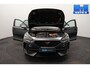 CUPRA Formentor 1.4 PHEV|PANO|STUUR.VERW|CAM|ACC|LED|SOH98%