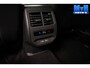 CUPRA Formentor 1.4 PHEV|PANO|STUUR.VERW|CAM|ACC|LED|SOH98%