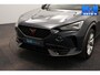 CUPRA Formentor 1.4 PHEV|PANO|STUUR.VERW|CAM|ACC|LED|SOH98%