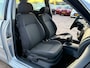Volkswagen Polo 1.2 Optive/ COMPLEET ONDERHOUD