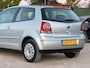 Volkswagen Polo 1.2 Optive/ COMPLEET ONDERHOUD