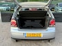 Volkswagen Polo 1.2 Optive/ COMPLEET ONDERHOUD