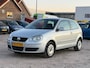 Volkswagen Polo 1.2 Optive/ COMPLEET ONDERHOUD