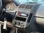 Volkswagen Polo 1.2 Optive/ COMPLEET ONDERHOUD