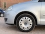 Volkswagen Polo 1.2 Optive/ COMPLEET ONDERHOUD