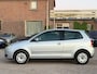 Volkswagen Polo 1.2 Optive/ COMPLEET ONDERHOUD