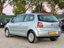 Volkswagen Polo 1.2 Optive/ COMPLEET ONDERHOUD
