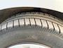 Volkswagen Polo 1.2 Optive/ COMPLEET ONDERHOUD