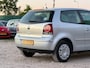 Volkswagen Polo 1.2 Optive/ COMPLEET ONDERHOUD