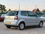 Volkswagen Polo 1.2 Optive/ COMPLEET ONDERHOUD