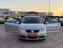 Volkswagen Polo 1.2 Optive/ COMPLEET ONDERHOUD