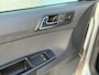 Volkswagen Polo 1.2 Optive/ COMPLEET ONDERHOUD