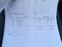 Volkswagen Polo 1.2 Optive/ COMPLEET ONDERHOUD