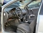 Volkswagen Polo 1.2 Optive/ COMPLEET ONDERHOUD