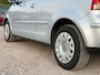 Volkswagen Polo 1.2 Optive/ COMPLEET ONDERHOUD