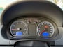 Volkswagen Polo 1.2 Optive/ COMPLEET ONDERHOUD
