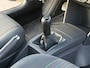 Volkswagen Polo 1.2 Optive/ COMPLEET ONDERHOUD