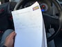 Volkswagen Polo 1.2 Optive/ COMPLEET ONDERHOUD