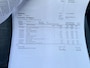 Volkswagen Polo 1.2 Optive/ COMPLEET ONDERHOUD