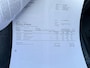 Volkswagen Polo 1.2 Optive/ COMPLEET ONDERHOUD