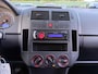Volkswagen Polo 1.2 Optive/ COMPLEET ONDERHOUD