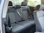 Volkswagen Polo 1.2 Optive/ COMPLEET ONDERHOUD