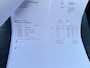 Volkswagen Polo 1.2 Optive/ COMPLEET ONDERHOUD