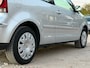 Volkswagen Polo 1.2 Optive/ COMPLEET ONDERHOUD