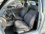 Volkswagen Polo 1.2 Optive/ COMPLEET ONDERHOUD
