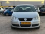 Volkswagen Polo 1.2 Optive/ COMPLEET ONDERHOUD
