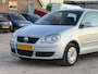 Volkswagen Polo 1.2 Optive/ COMPLEET ONDERHOUD