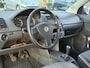Volkswagen Polo 1.2 Optive/ COMPLEET ONDERHOUD