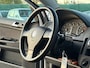 Volkswagen Polo 1.2 Optive/ COMPLEET ONDERHOUD
