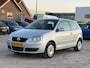 Volkswagen Polo 1.2 Optive/ COMPLEET ONDERHOUD