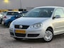 Volkswagen Polo 1.2 Optive/ COMPLEET ONDERHOUD
