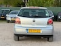 Volkswagen Polo 1.2 Optive/ COMPLEET ONDERHOUD